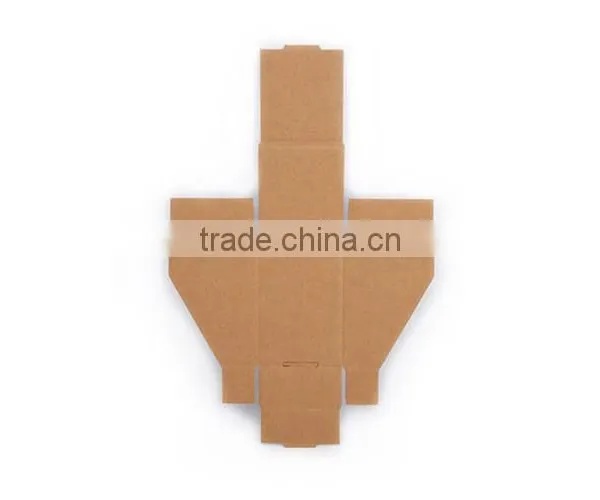 Recycle Cardboard Display Boxes Manufacturers From China photo-6