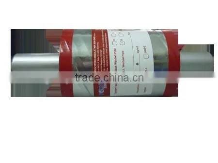 PU Pipe photo-6