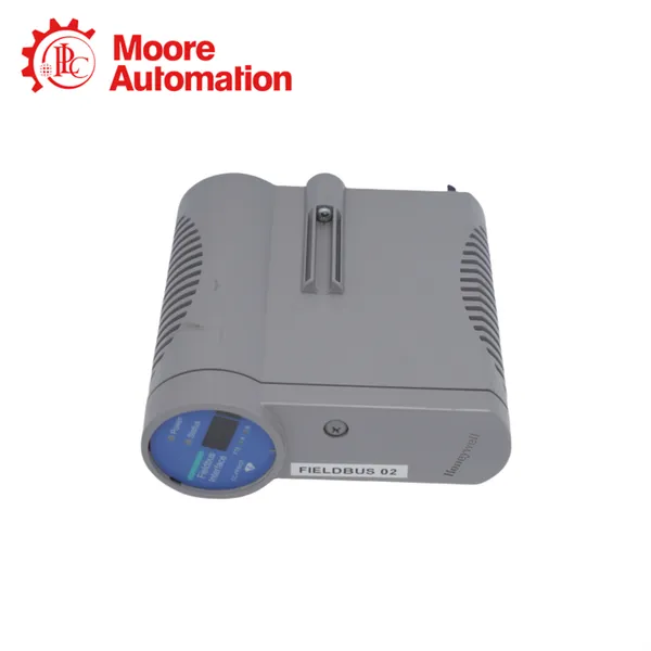 HONEYWELL CC-PFB401 51405044-175 Fieldbus Interface Module New photo-3