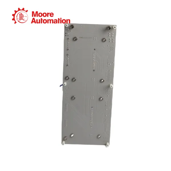 HONEYWELL F860-CA photo-5