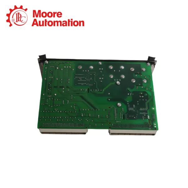 GE IS200EPSMG1AEC photo-5