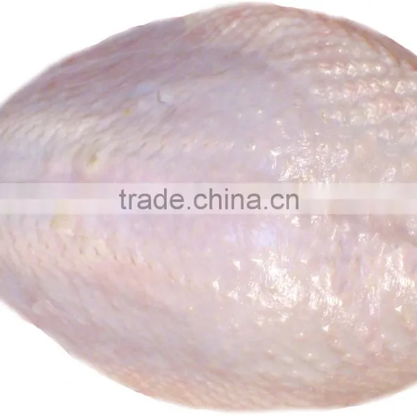 Chicken Breast Bone in Skin on