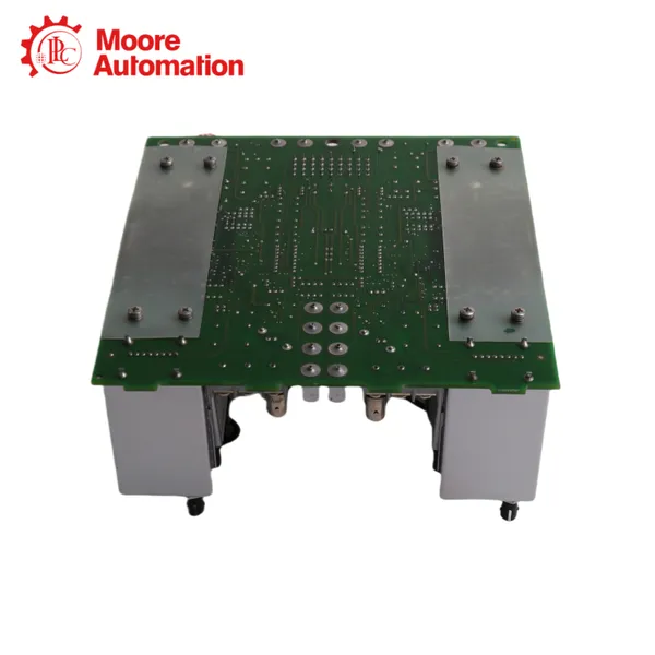 ABB NTCF23 photo-4