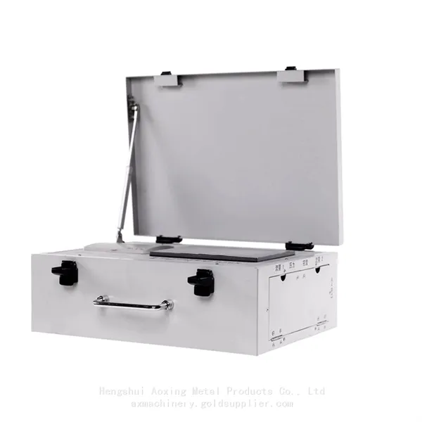 Grouting Automatic Recorder/cement Slurry Recording Equipment/intelligent Grouting Recording Equipment