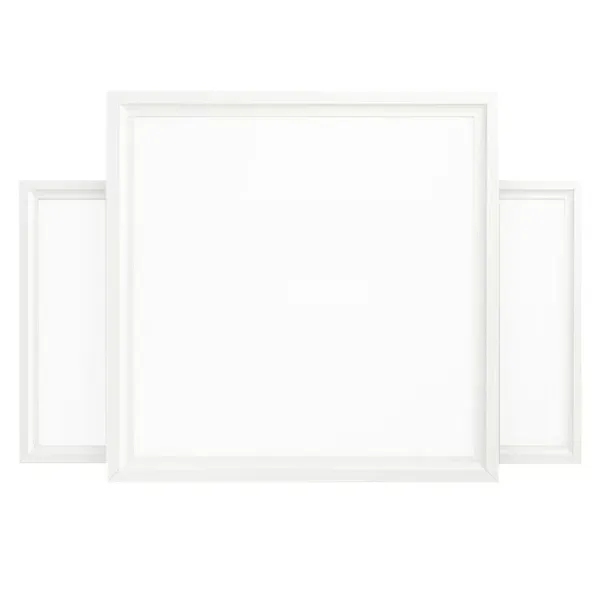 Led Panel Light | Panel Lights | Ceiling Light Panel photo-2