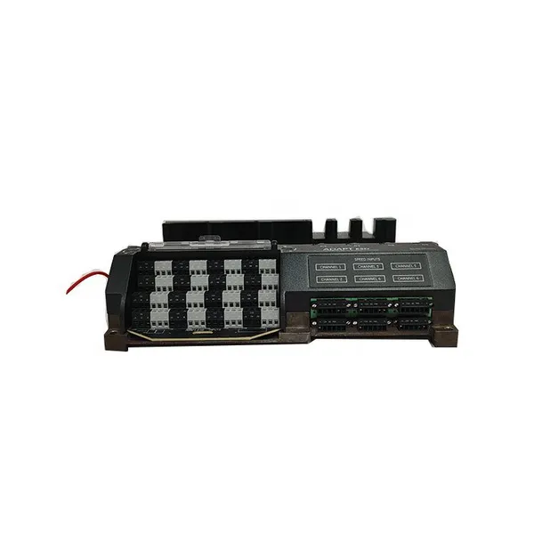 3701/55 289761-01 ADAPT (ESD) Emergency photo-4