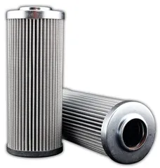 Genuine Sany Original Excavator Filter Element 1000442627 Filter Cartridge in Stock Low-Cost Dispatch photo-3