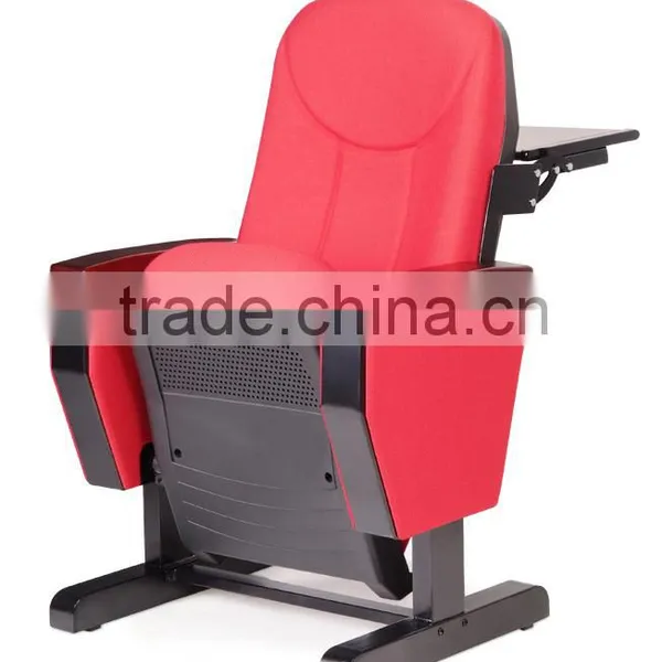 Fixed Auditorium Chair for Auditorium