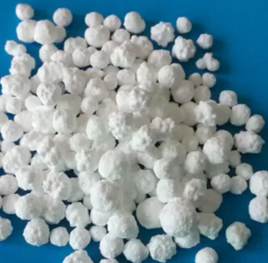 High-Capacity Calcium Chloride Desiccant - Reusable Moisture Absorber for Shipping & Container Protection