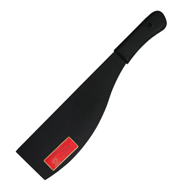 Durable Sugarcane Cutting Machete With Sharp Edge for Farm Harvesting and Rural Agriculture photo-2