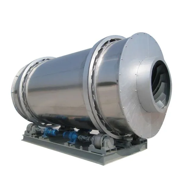 Drying Furnace