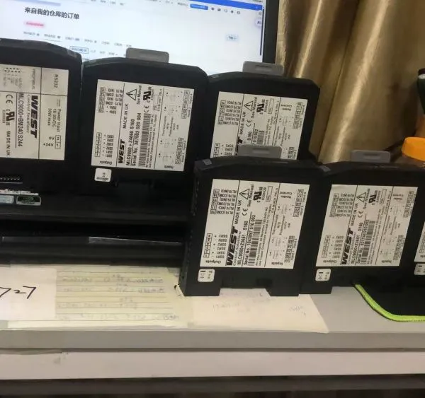 MLC9000-Z3651-S160