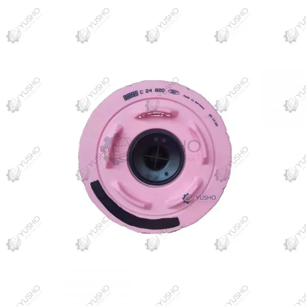 Filter Element BJ001069 for XCMG Crane Genuine OEM photo-3