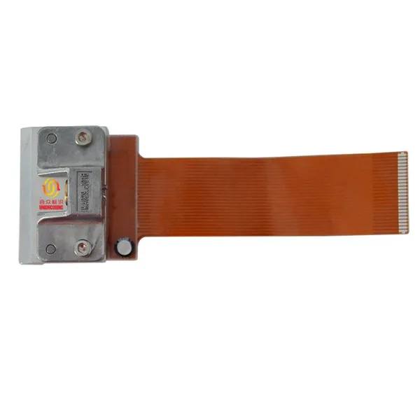 ENM10018596 Thermal Transfer Printhead Assy 32mm for Imaje 8018 TTO Printer photo-3