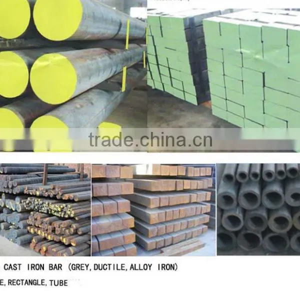 Machine Tool Head photo-2