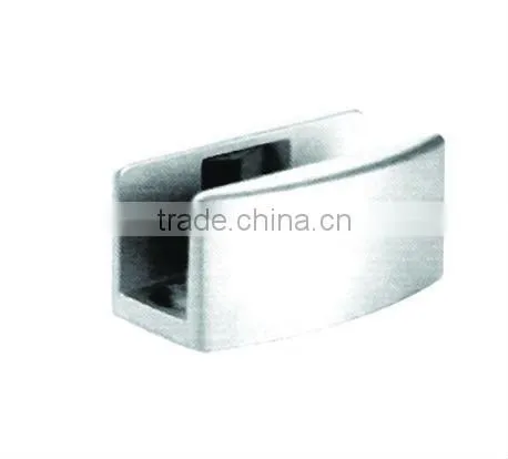 Sliding System Series