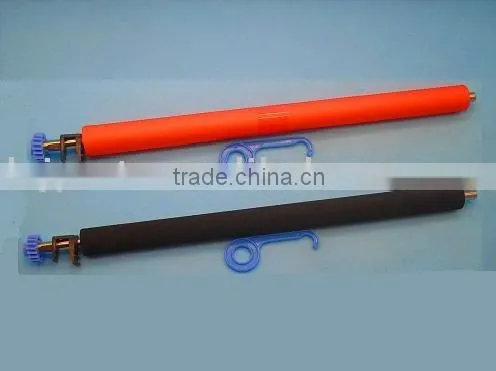 For HP 4200 4300 RM1-0699 Printer Parts Transfer Roller Assy