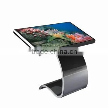 Wholesale Cheap Price China Supplier Touch Screen Monitor Android photo-3