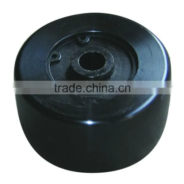 Roller for Toray Winder