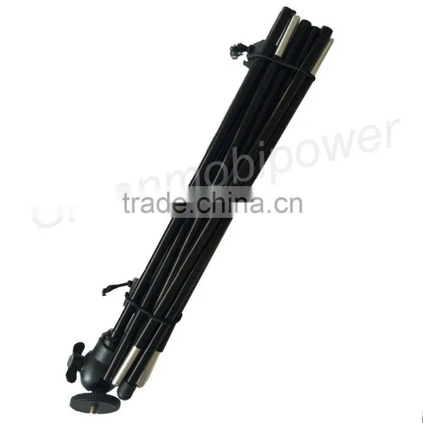Consumer Electronics Mobile Phone Tripods photo-5