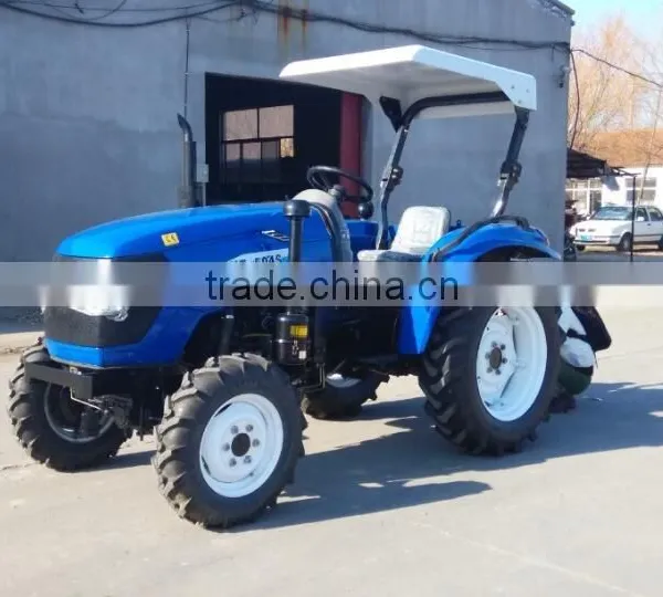 Discounting !!quality Tractor Supply 504hp Agricultural Sprayers Mounted Tractor photo-2