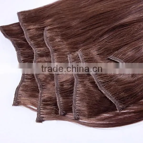 100%brazilian Cheap Virgin Human Virgin Hair Bulk photo-5