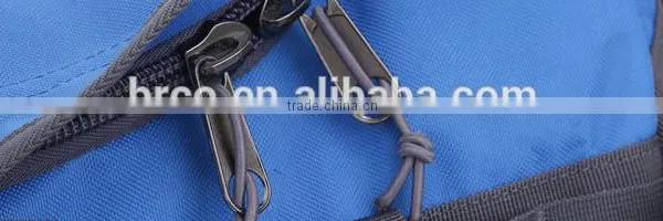 Custom Gym Bag 2016 photo-6