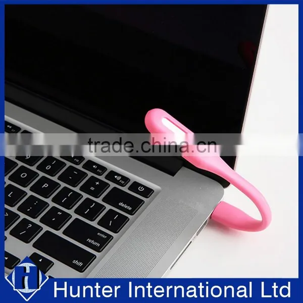 Soft Warm USB Lamp For Flexible USB Led Light photo-3