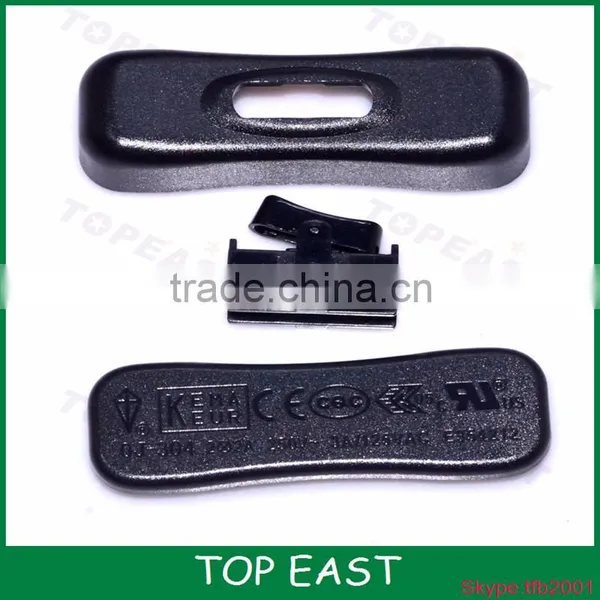 304 Wire Inline Table Lamp Line Cord on off Switch Cheaper Price photo-3