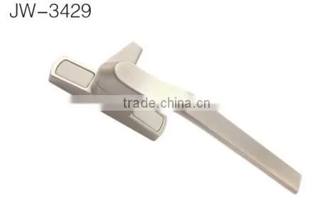 Pvc Window Hardware
