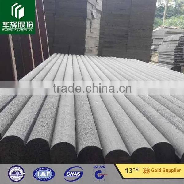High Quality Hainan Grey Basalt Good Price photo-5