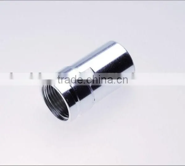 Circular Connector Cable Sheath Tube photo-2