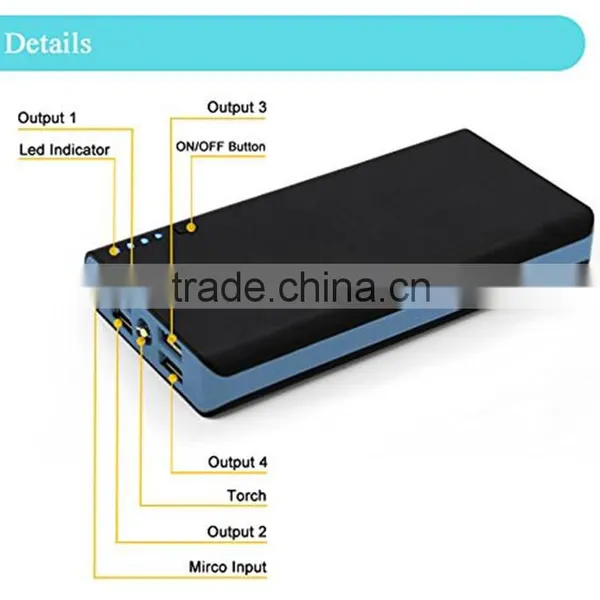 Multi-function Micro USB Hub Laptop Adapter photo-2