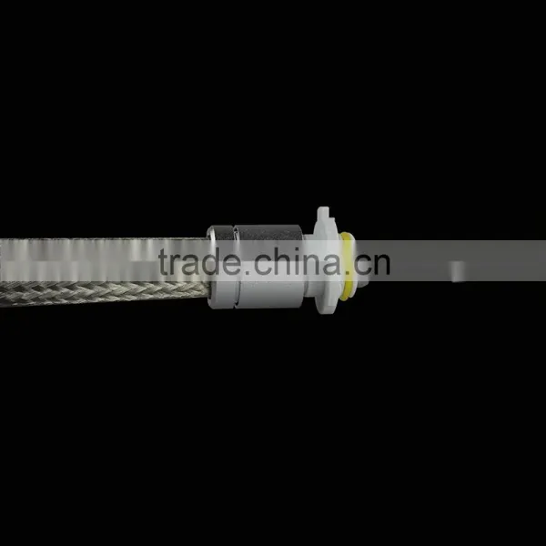 Tiida Auto LED Headlight China Auto Vaz photo-6