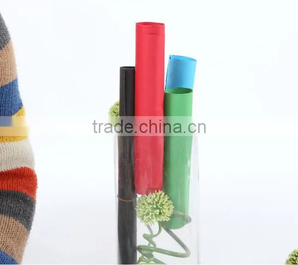 High Quality ! Colorful Paper Board Sheet / 100% Virgin Wood Pulp photo-4