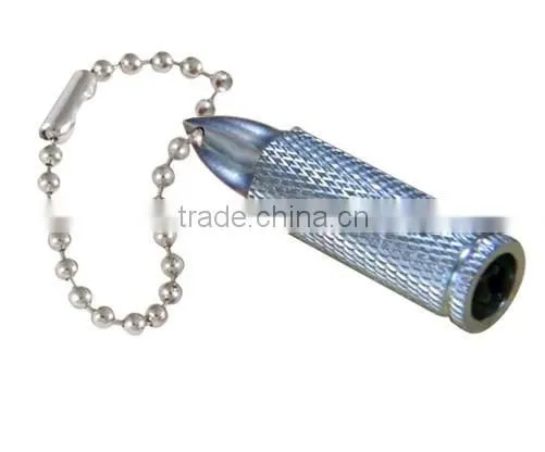 Dart Screwdriver, Dart Accessaries, For Broken Shaft/tips photo-2