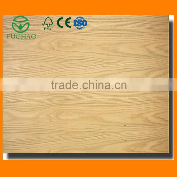 China Bintangor, Okoume, Mahogany, Engineer Wood Veneer for Interior Decoration photo-5
