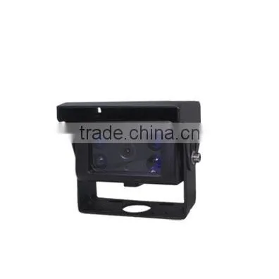 100% Factory New Night Vision 1080P HD SDI Camera for Reverse System photo-3