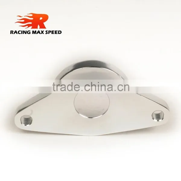 Hight Quality Blow off Adaptor for Valve photo-2