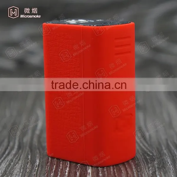 Express Wholesale Factory Price Silicone Ecig Case for Mini Volt 40w, Protective Enclosure for Mini Volt ru photo-6