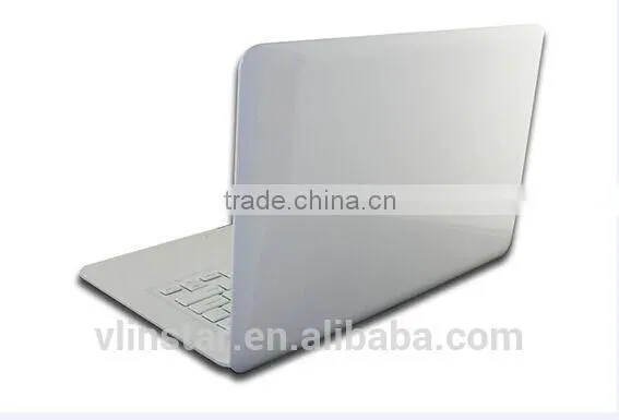 Hotsale Chinese Factory Ultrathin Laptops With 4GB RAM 500GB HDD With 1366*768 photo-5