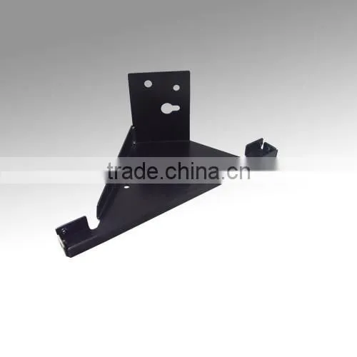 High Precision And Quality Customized Sheet Metal Fabrication In Dubai, Sheet Metal Fabrication Work, Small Metal Fabrication photo-2