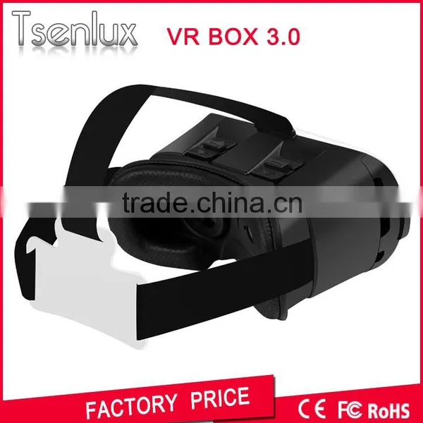 Mobile Phone 3d vr Glasses Headset VR Box Virtual Reality Sex Mp4 Player Video Glasses 3d Animal Sex Girl Mobile Phone Case
