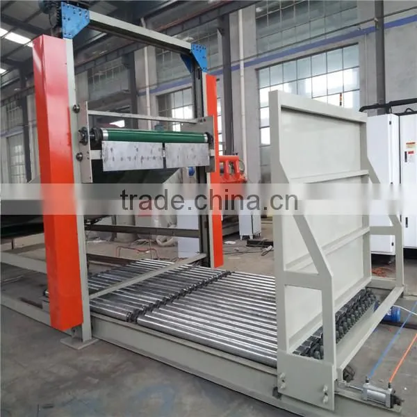 Gantry Stacker photo-3