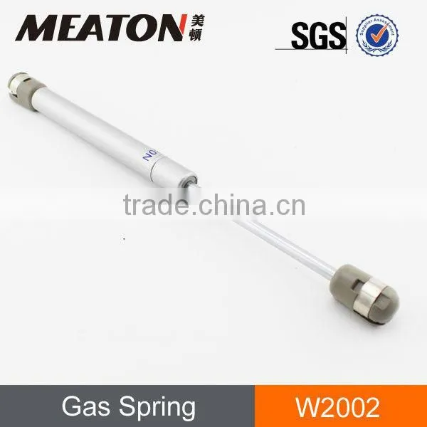 Gas Spring