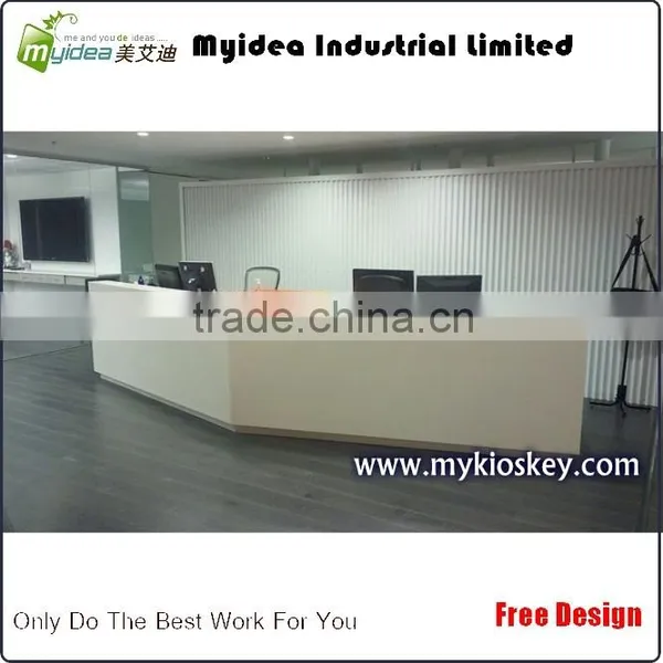 RGB Plastic Lighted Bar Counter and Led Small Bar Table Designs photo-6