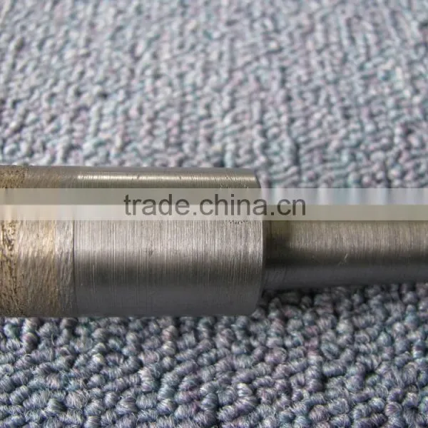 20mm Diamond Drill Bit photo-3