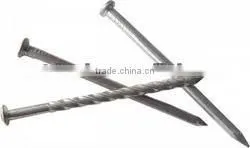 Wire Nail