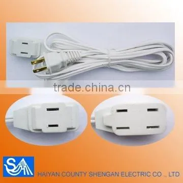 data power plugs,data power cords,steel wire
