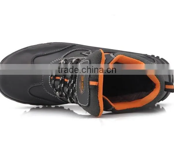 Top Sales Very Cheap Shoes in China Ankle Cut Cheap Wrestling Shoes for Sale photo-6